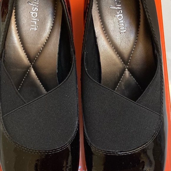 NWT easy spirit size 7.5 - Picture 6 of 6